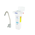 Arsenic Under Sink Water Filter System